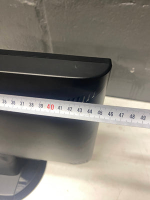 Fujitsu LCD Monitor LL3300T