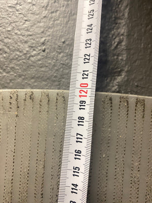 Carpet Protector - PRICE DROP