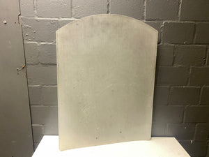 Carpet Protector - PRICE DROP