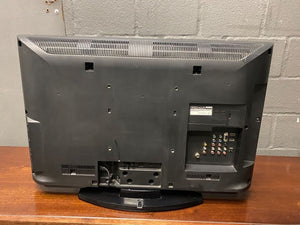 Sony Bravia 32inch Tv 32EX400 - PRICE DROP