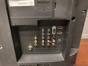 Sony Bravia 32inch Tv 32EX400 - PRICE DROP