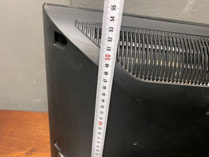 Sony Bravia 32inch Tv 32EX400 - PRICE DROP