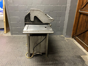 Cadac Patio Living Grill