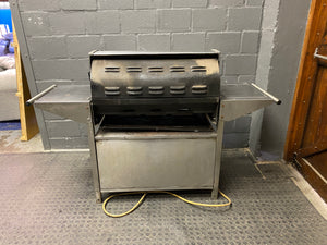 Cadac Patio Living Grill