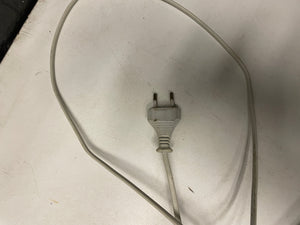 Elements Floor Standing Fan