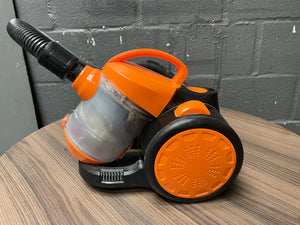Bennett Read Vacuum Cleaner HJX-1306A