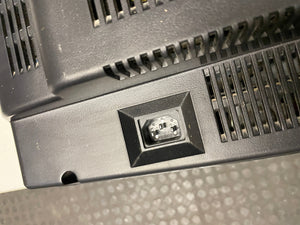 Sinotec 26 inch TV MP-26HU36N(No Stand) - PRICE DROP