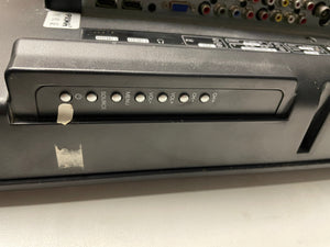 Sinotec 26 inch TV MP-26HU36N(No Stand) - PRICE DROP