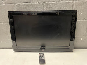 Sinotec 26 inch TV MP-26HU36N(No Stand) - PRICE DROP