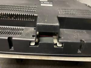 Sinotec 26 inch TV MP-26HU36N(No Stand) - PRICE DROP