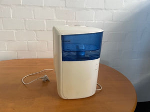 Sunbeam Tabletop Water Dispenser