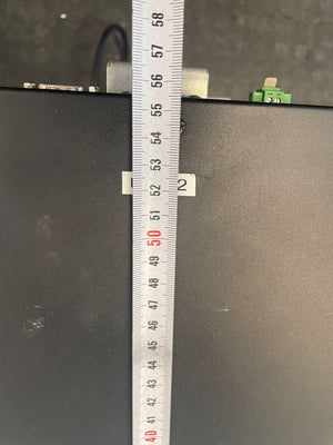 Mecer ME-10000-GTU 10000VA / 8000W UPS