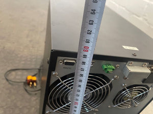 Mecer ME-10000-GTU 10000VA / 8000W UPS