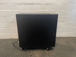 Mecer ME-10000-GTU 10000VA / 8000W UPS