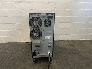 Mecer ME-10000-GTU 10000VA / 8000W UPS