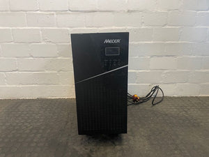 Mecer ME-10000-GTU 10000VA / 8000W UPS