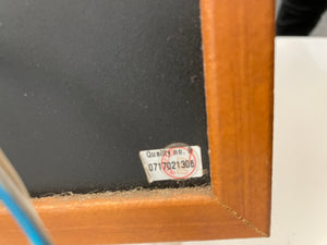 Jamo 5.1 Surround Sound Home Theater System - REDUCED