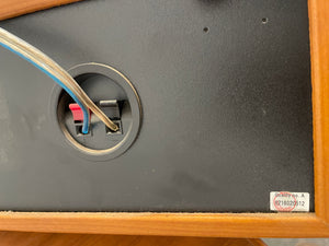 Jamo 5.1 Surround Sound Home Theater System - REDUCED