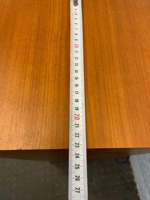 Jamo 5.1 Surround Sound Home Theater System - REDUCED