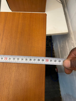 Jamo 5.1 Surround Sound Home Theater System - REDUCED