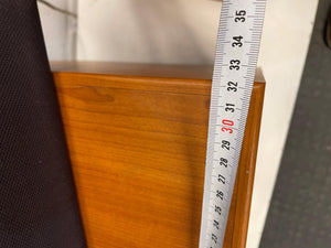 Jamo 5.1 Surround Sound Home Theater System - REDUCED