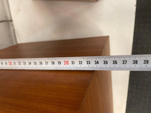 Jamo 5.1 Surround Sound Home Theater System - REDUCED