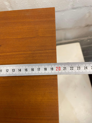 Jamo 5.1 Surround Sound Home Theater System - REDUCED