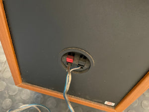 Jamo 5.1 Surround Sound Home Theater System - REDUCED