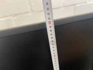 Dell 19inch PC Monitor (Adjustable Stand)