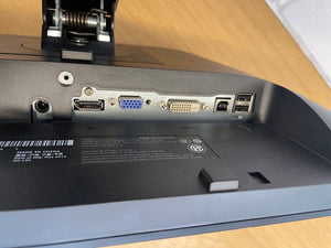 Dell 19inch PC Monitor (Adjustable Stand)