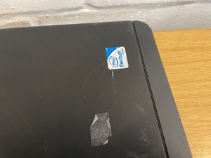 HP rp5700 Base Model Desktop PC (AV334AV - 1.8GHZ 2GB RAM 232GB HDD)