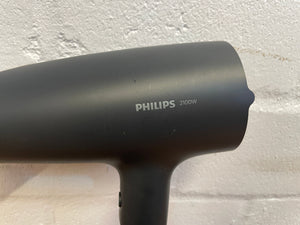 Philips Hair Dryer 3000 (2100W)