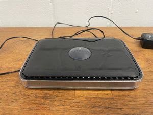 Netgear N300 Wireless ADSL Router - PRICE DROP