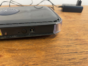 Netgear N300 Wireless ADSL Router - PRICE DROP