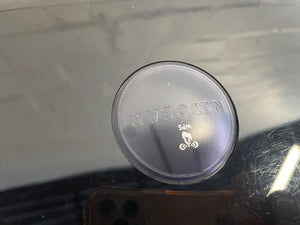 Netgear N300 Wireless ADSL Router - PRICE DROP