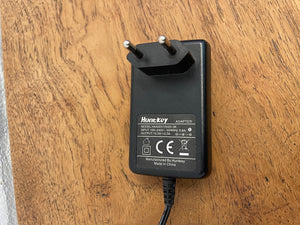 Netgear N300 Wireless ADSL Router - PRICE DROP