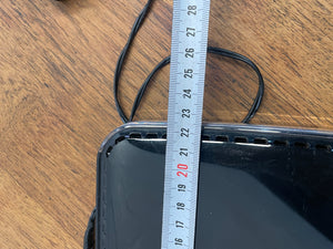 Netgear N300 Wireless ADSL Router - PRICE DROP