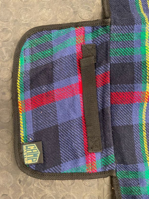 Campmaster Picnic Blanket