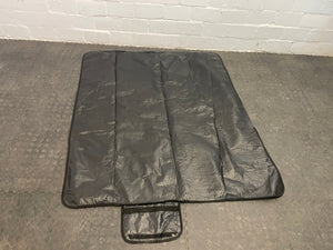 Campmaster Picnic Blanket