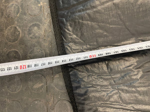 Campmaster Picnic Blanket