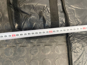 Campmaster Picnic Blanket