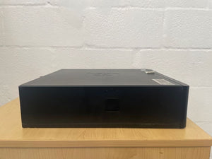 HP Desktop 1.8GHZ 2GB RAM 160GB HDD - 2ndhandwarehouse.com