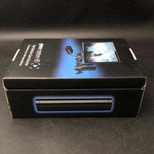Game Capture HD Game Recorder