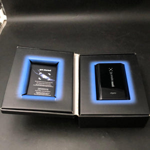 Game Capture HD Game Recorder