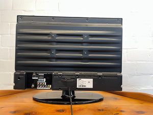 Samsung 26" LCD TV Model LA26C350D1 - PRICE DROP
