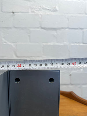 LG Subwoofer And Speakers 2100W