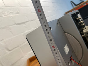 LG Subwoofer And Speakers 2100W