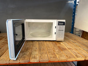 Defy DMO 294 Microwave (Not Working )