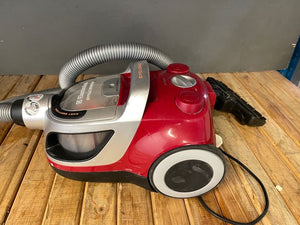 Electrolux Bagless Vacuum Cleaner 2100W - 2ndhandwarehouse.com