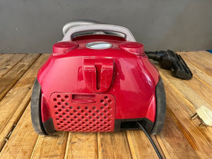 Electrolux Bagless Vacuum Cleaner 2100W - 2ndhandwarehouse.com